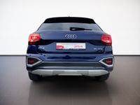 Audi Q2 - Vorschau Bild 5