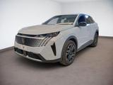 Peugeot 3008 Hybrid Allure 145 e-DSC6 *SHZ*KAM* - Autos mit Sitzheizung
