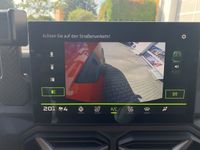 Dacia Duster - Vorschau Bild 38