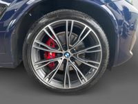 BMW X4 - Vorschau Bild 17