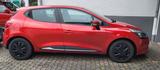 Renault Clio Dynamique ENERGY TCe 90 - Renault Clio von privat