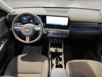 Hyundai KONA - Vorschau Bild 11