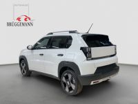 Fiat Grande Panda - Vorschau Bild 4