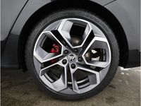 Skoda Octavia - Vorschau Bild 30