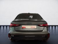 Audi A3 - Vorschau Bild 5
