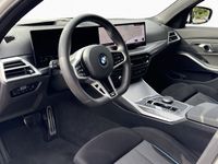 BMW 320 - Vorschau Bild 21