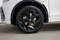 Volkswagen Tiguan - Vorschau Bild 7