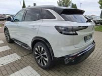 Renault Austral - Vorschau Bild 7