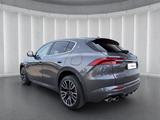 Maserati Grecale GT+ACC+HEADUP+360°KAM:+NEUPREIS 106TSD€ - Maserati Grecale Gebrauchtwagen