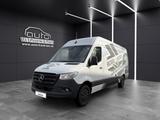 Mercedes-Benz Sprinter 317 CDI RWD/Navi/AHK/Touch/360gKamera