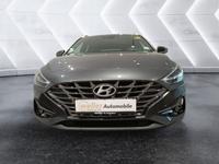 Hyundai i30cw 1.0 T-GDi ''Connect&Go'' Rückfahrkamera Na