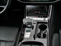 Audi A8 - Vorschau Bild 7