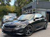BMW 320 i xDrive Aut. 1 Hand - LED -M Sportpaket /// - BMW 320 Limousine 320i m sportpaket mit Benzin-Antrieb