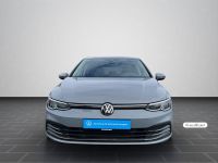 Volkswagen Golf - Vorschau Bild 8
