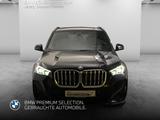 BMW X1 sDrive18i M Sport AHK Driv.Assist.Prof LED - scheckheftgepflegte BMW X1