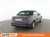 Audi A3 1.4 TFSI *TEMPO*PDC*SHZ* - Audi A3: Cabrio