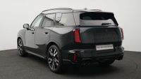MINI John Cooper Works Countryman - Vorschau Bild 8