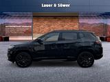 Jeep Compass S PHEV 241PS*PARK PAKET*LEDER BELÜFTET* - Jeep Compass Plug-in Hybrid (PHEV) Gebrauchtwagen