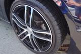 Peugeot 308 SW Active - Peugeot 308: SW Active