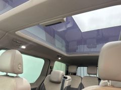 VW T7 Multivan Edition eHybrid lang Pano IQ ACC 360