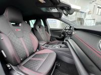 SKODA Octavia Combi 2.0 TSI DSG RS AHK KAM 5J GAR bei Autohaus Landmann & Maier OHG