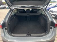 Volkswagen Passat - Vorschau Bild 15