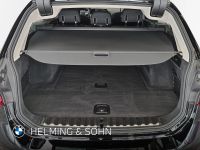 BMW 320 - Vorschau Bild 14