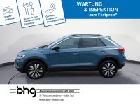 Volkswagen T-Roc - Vorschau Bild 3