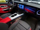 Mercedes-Benz CLA 200 AMG / Premium Plus / Full Options - Mercedes-Benz Neuwagen: AMG