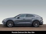 Porsche Macan 4S LED-Matrix Luftfederung BOSE Panorama - Porsche Macan aus 2025