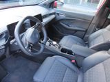 MG3 1,5 Hybrid + Luxury - MG: Kleinwagen