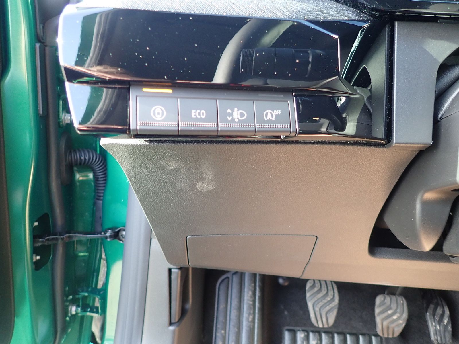 Fahrzeugabbildung Renault Clio Evolution TCe 115