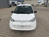 Aixam MinAuto - Aixam MinAuto Gebrauchtwagen