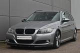 BMW 318i Tour.*M-Paket! Unikat! Navi! Tüv Neu! AHK!* - BMW 318: 318i M Paket