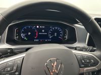 Volkswagen T-Roc - Vorschau Bild 12