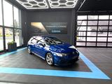 Volkswagen Golf 8DSG R-Line+Navi+AppleCar+LED+ACC+3Zonenkl.