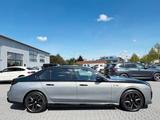 BMW M760e*xDrive*Two*Tone*Individual*3xTV*SkyLounge* - gebrauchte BMW M760 aus dem Jahr 2024
