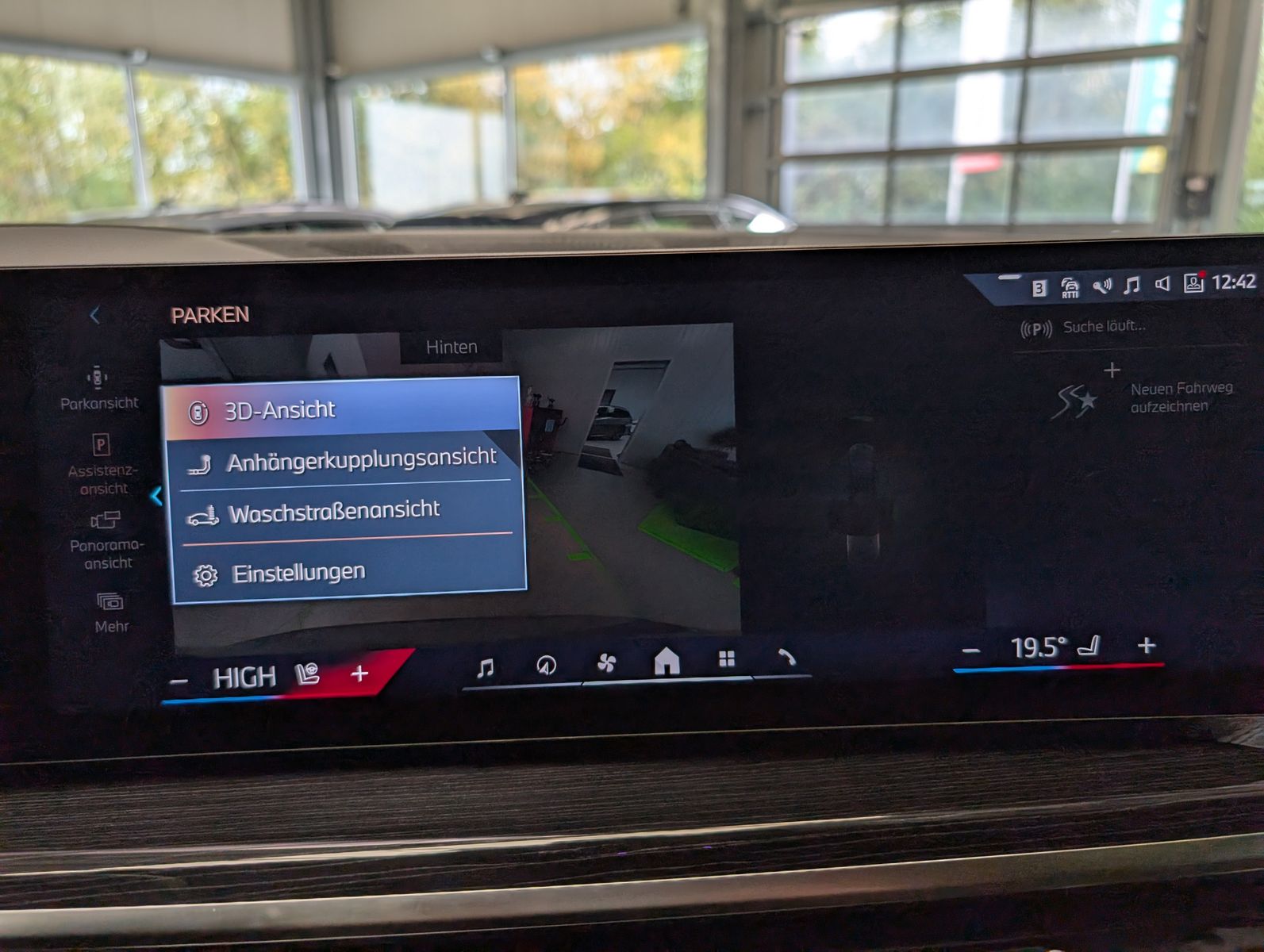 Fahrzeugabbildung BMW X5 30d xDrive M-Sport Innovati AHK H&K UPE:105T€