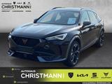 Cupra Formentor Basis a 4Drive 2.0 TDI EU6d - Cupra Formentor in Ludwigshafen