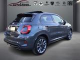 Fiat 500X Dolcevita HYBRID 1.5 GSE Sport - Fiat 500X Gebrauchtwagen