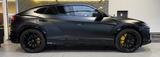 Lamborghini Urus  4.0 V8 23"|B&O|Pano|HUD| - Lamborghini Urus aus 2021