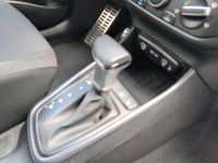 Hyundai BAYON - Vorschau Bild 17