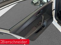 Cupra Leon - Vorschau Bild 13