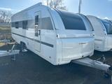Adria Alpina 663 HT mit Dachmarkise - Offers