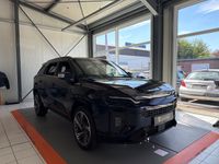KGM Actyon - Vorschau Bild 7