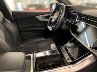 Audi Q8 - Vorschau Bild 13
