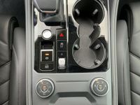 Volkswagen Touareg - Vorschau Bild 18