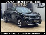 Opel Mokka 1.2 Elegance Automatik Navi*LED*Kamera* - Opel Mokka