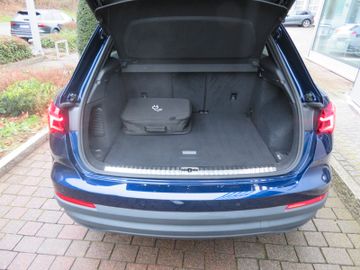 Audi Q3 - 9