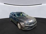 Volkswagen Passat Variant 2.0 TDI DSG Elegance AHK, RFK, IQ - gebrauchte VW Passat Variant aus dem Jahr 2024